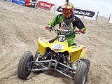 course des Quads Touquet Pas-de-Calais 2016 (579)